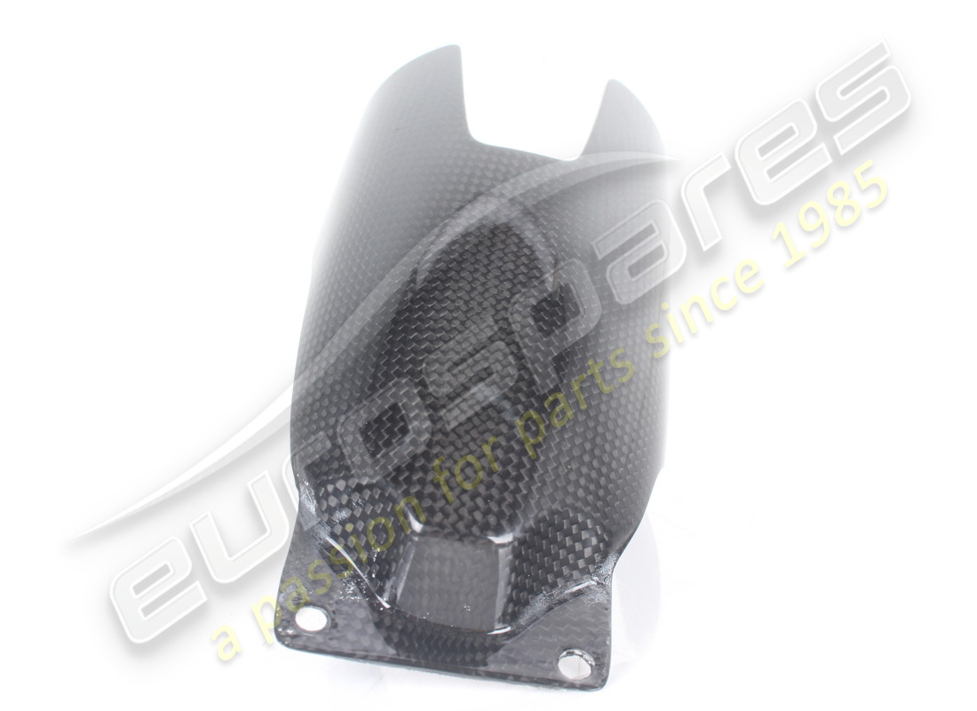 USATO FERRARI COMPLETO ARIA LATO GUIDA DESTRO VE. NUMERO PARTE 88207000 (3) usato ferrari completo aria lato guida destro ve. numero parte 88207000 (3)