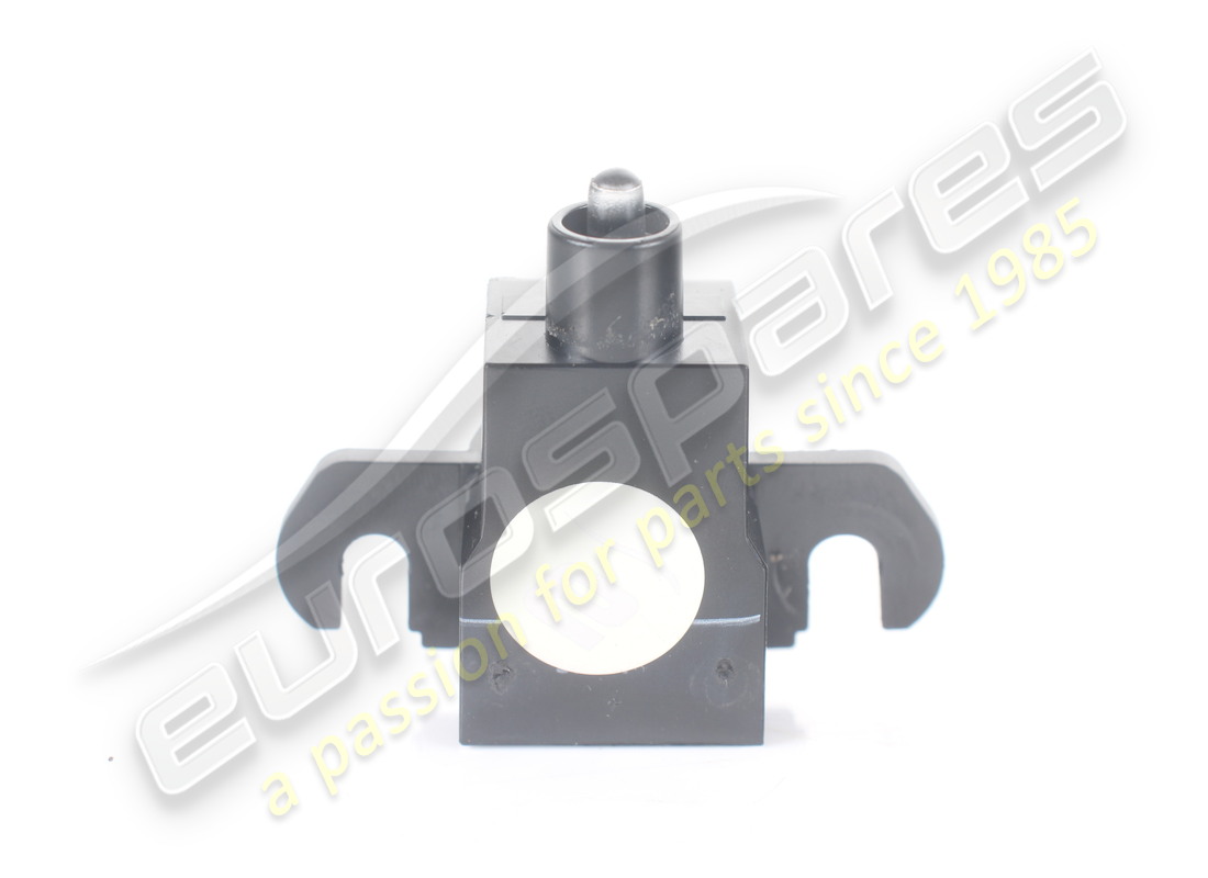 USATO Ferrari DASHBOARD INFOLED . NUMERO PARTE 847648 (1)