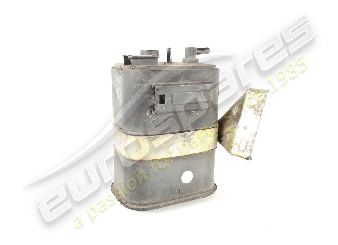 gruppo pannello anteriore ferrari usato. numero parte 61751200 (13)