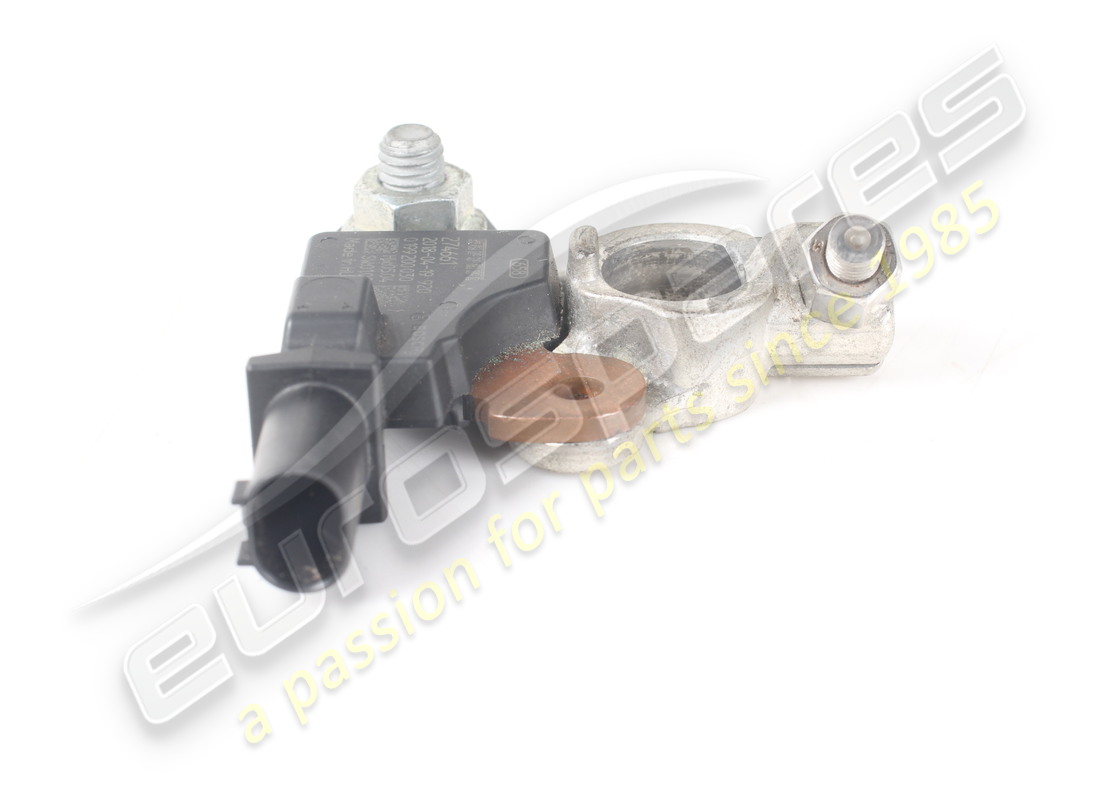 SENSORE BATTERIA Ferrari USATO. NUMERO PARTE 274661 (1)
