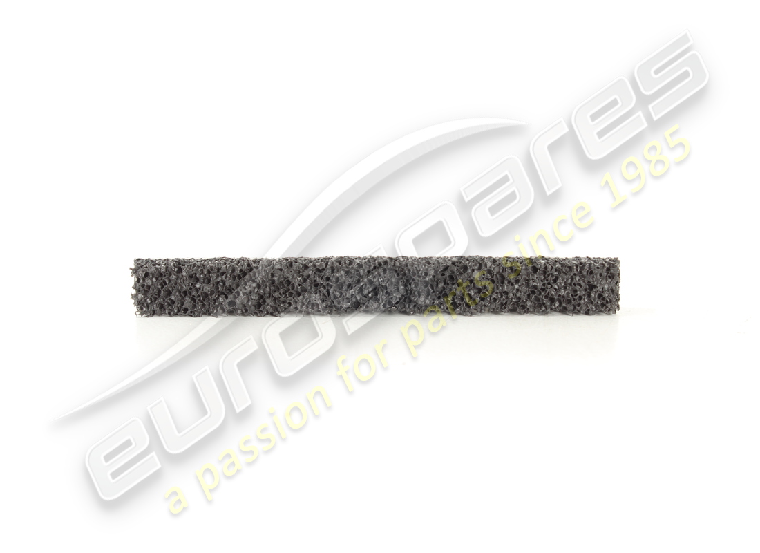 NUOVA GUARNIZIONE PORSCHE. NUMERO PARTE 98163138700 (1) nuova guarnizione porsche. numero parte 98163138700 (1)