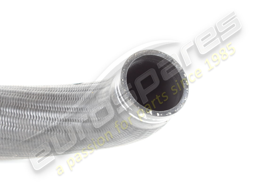 usato ferrari manicotto tc dx. numero parte 777774 (3)