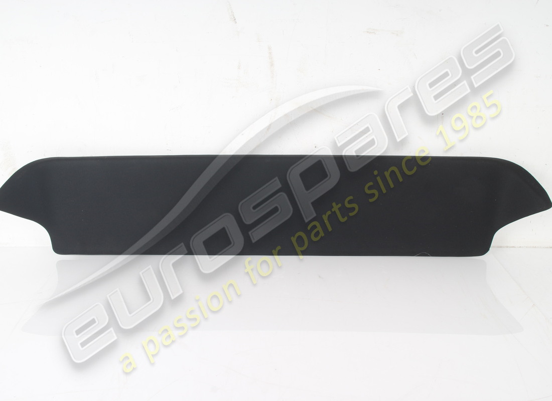 rivestimento interno tetto completo usato ferrari. numero parte 801209 (4)