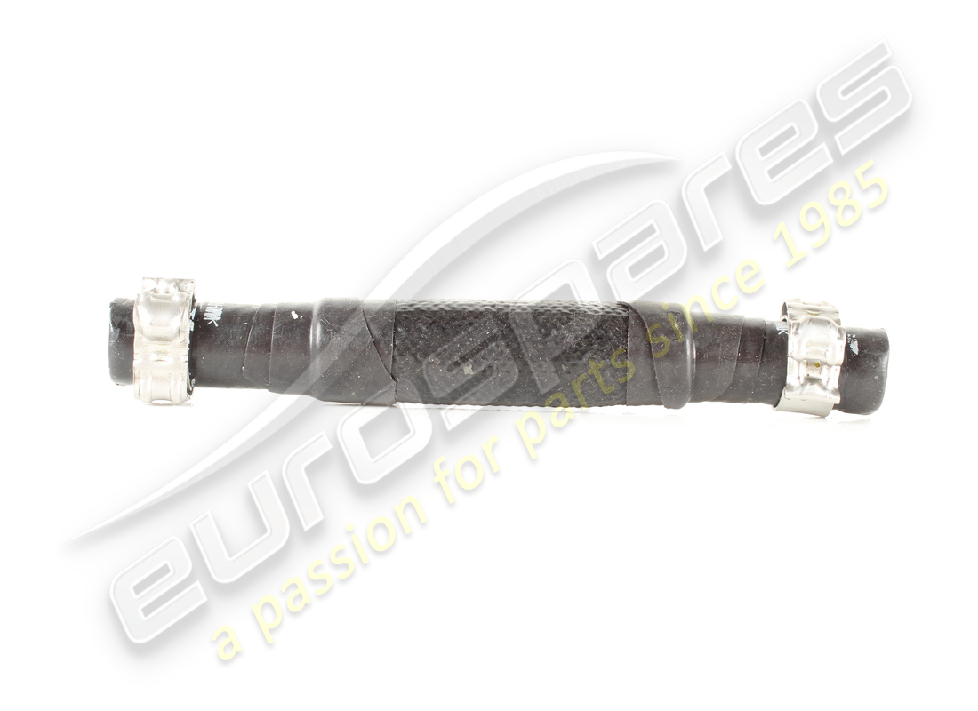 USATO Ferrari TUBO GOMMA D.7-14X130 CON GU . NUMERO PARTE 869408 (1)