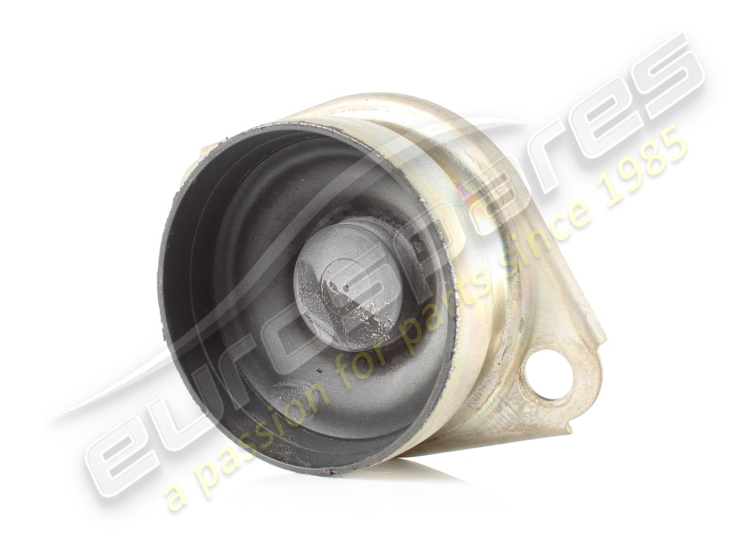 tampone flessibile ferrari usato. numero parte 196868 (3)