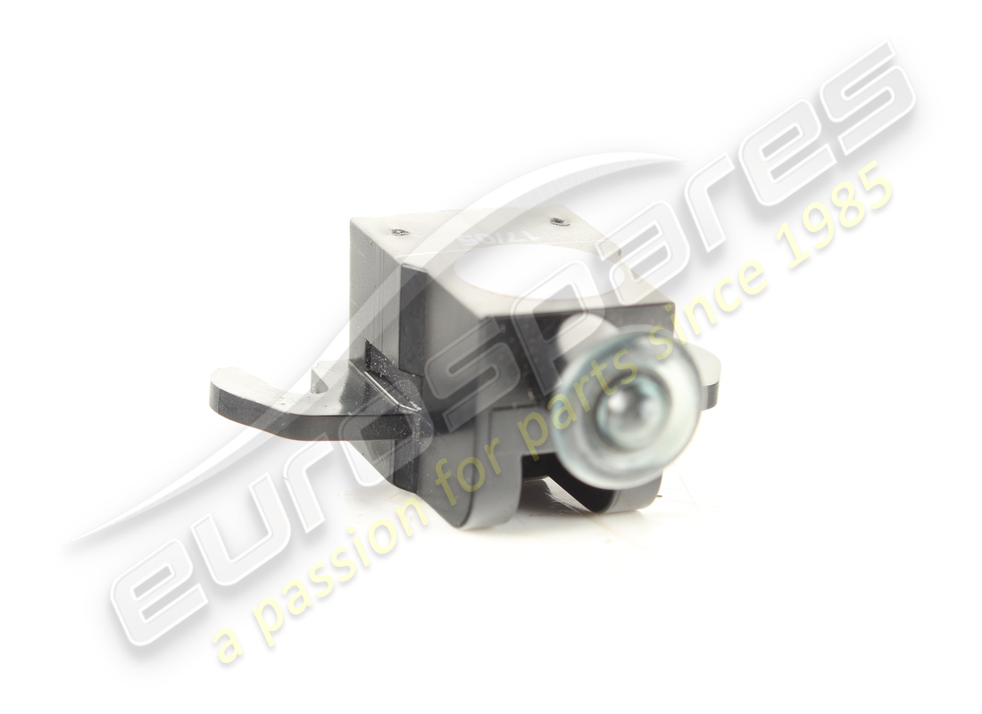 DISTANZIATORE DI RIFERIMENTO INFOLED-OR USATO Maserati . NUMERO PARTE 67315500 (1)