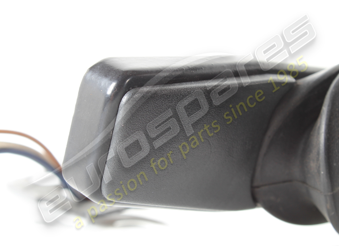 specchio esterno dx usato ferrari numero parte rhd 61172800 (7)