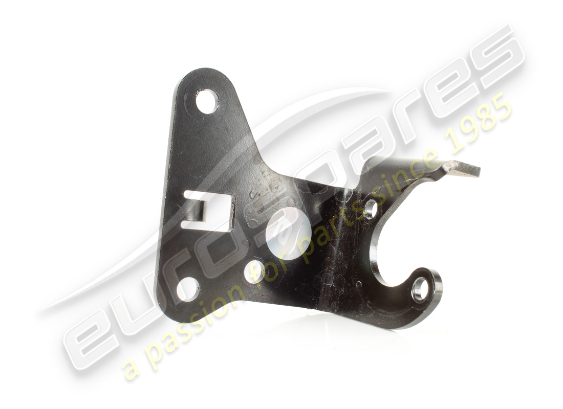 staffa sx usata ferrari. numero parte 831081 (2)