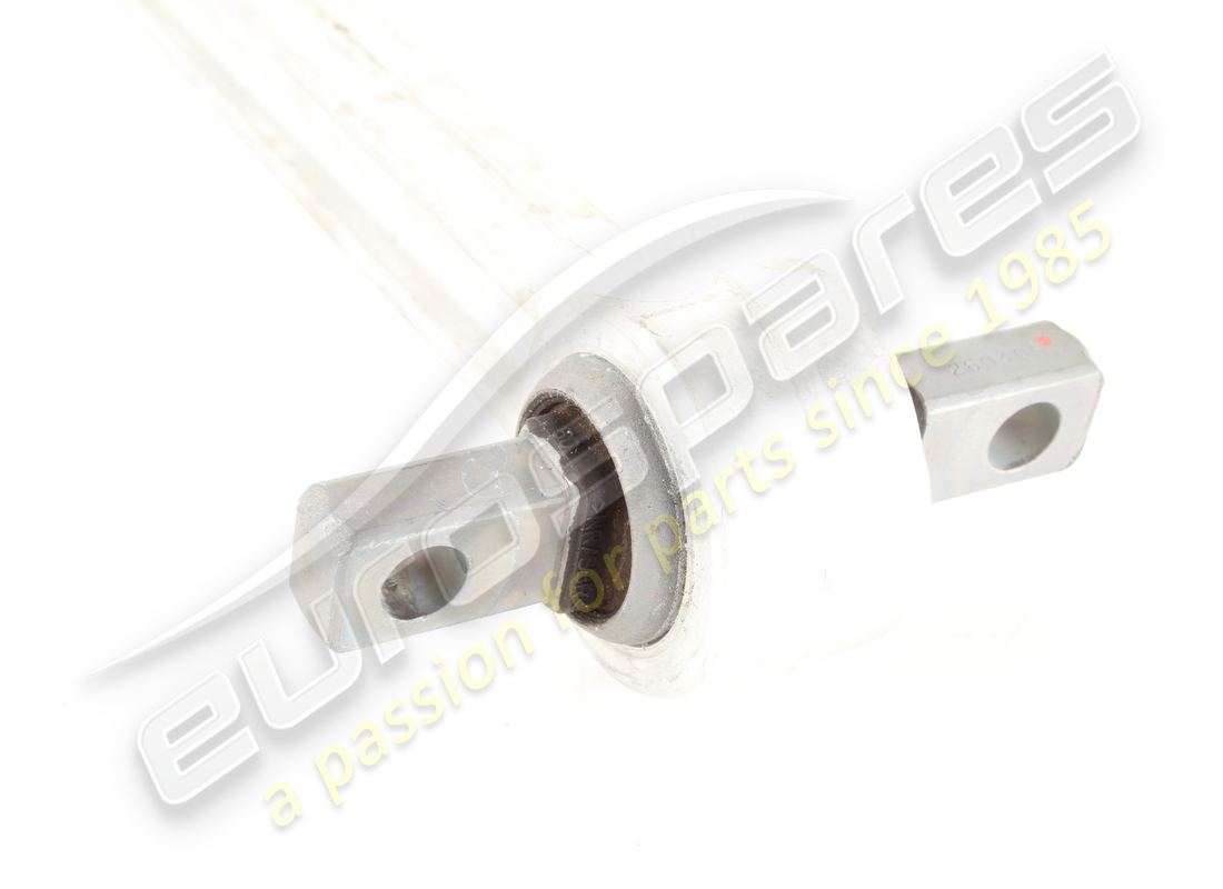 usata ferrari leva superiore posteriore completa. numero parte 259687 (3)