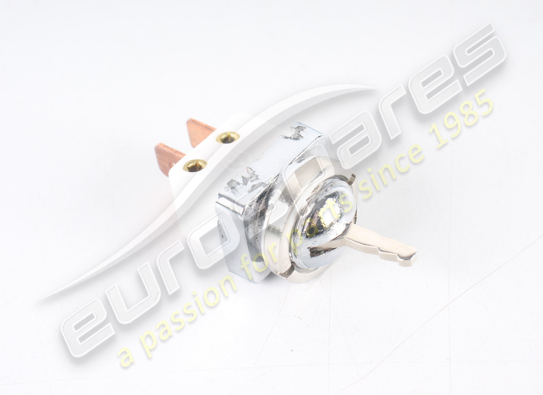 NUOVO INTERRUTTORE Eurospares. NUMERO PARTE 40203606 (1)