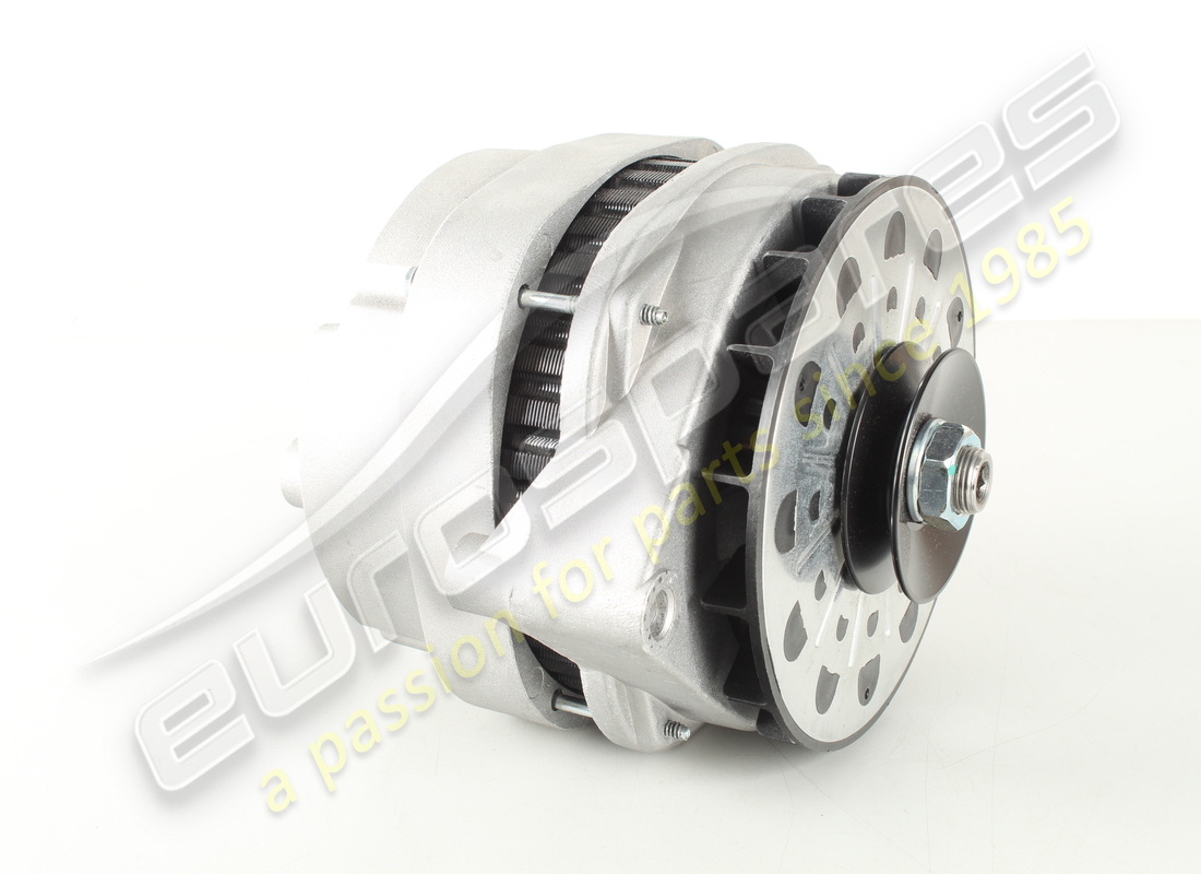 NUOVO OE ALTERNATORE 140 AMP. NUMERO PARTE 147220 (1) nuovo oe alternatore 140 amp. numero parte 147220 (1)