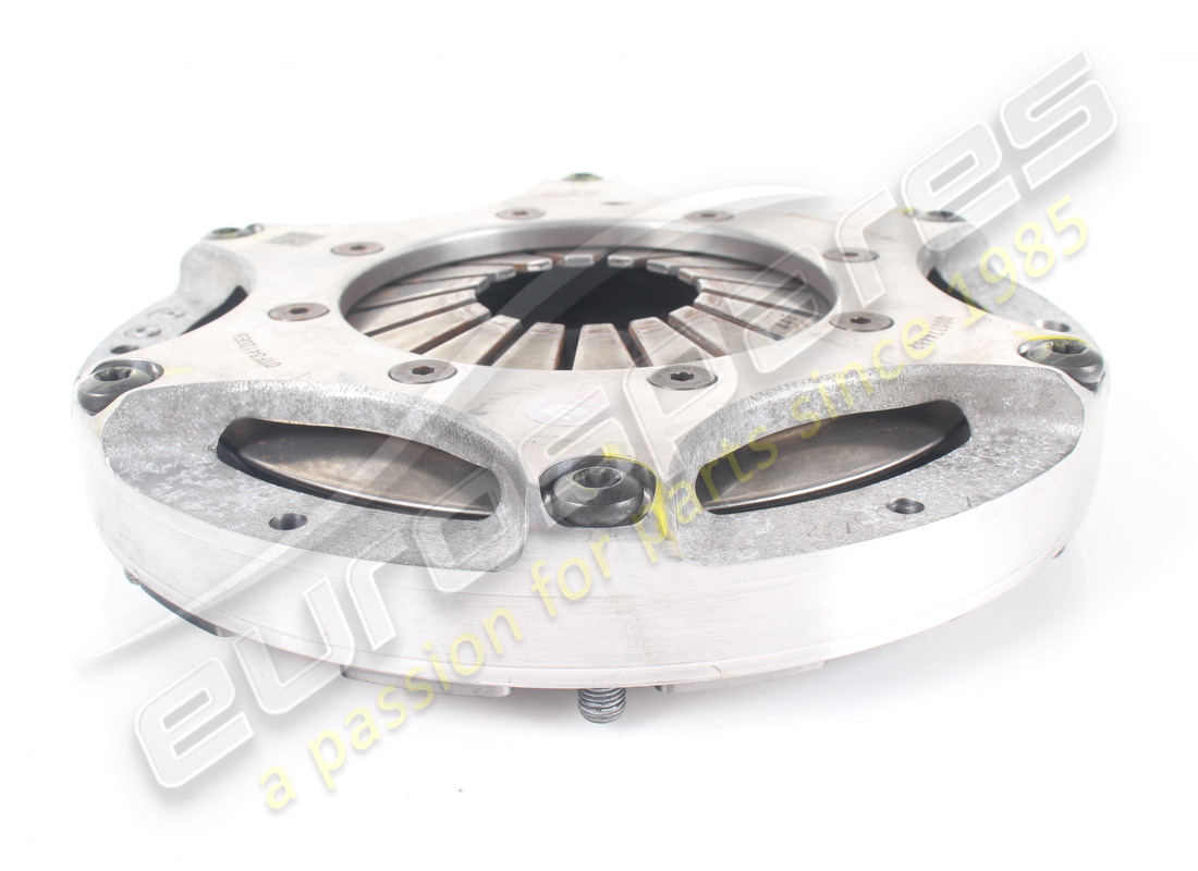 USATO FERRARI GRUPPO FRIZIONE. NUMERO PARTE 774482 (3) usato ferrari gruppo frizione. numero parte 774482 (3)