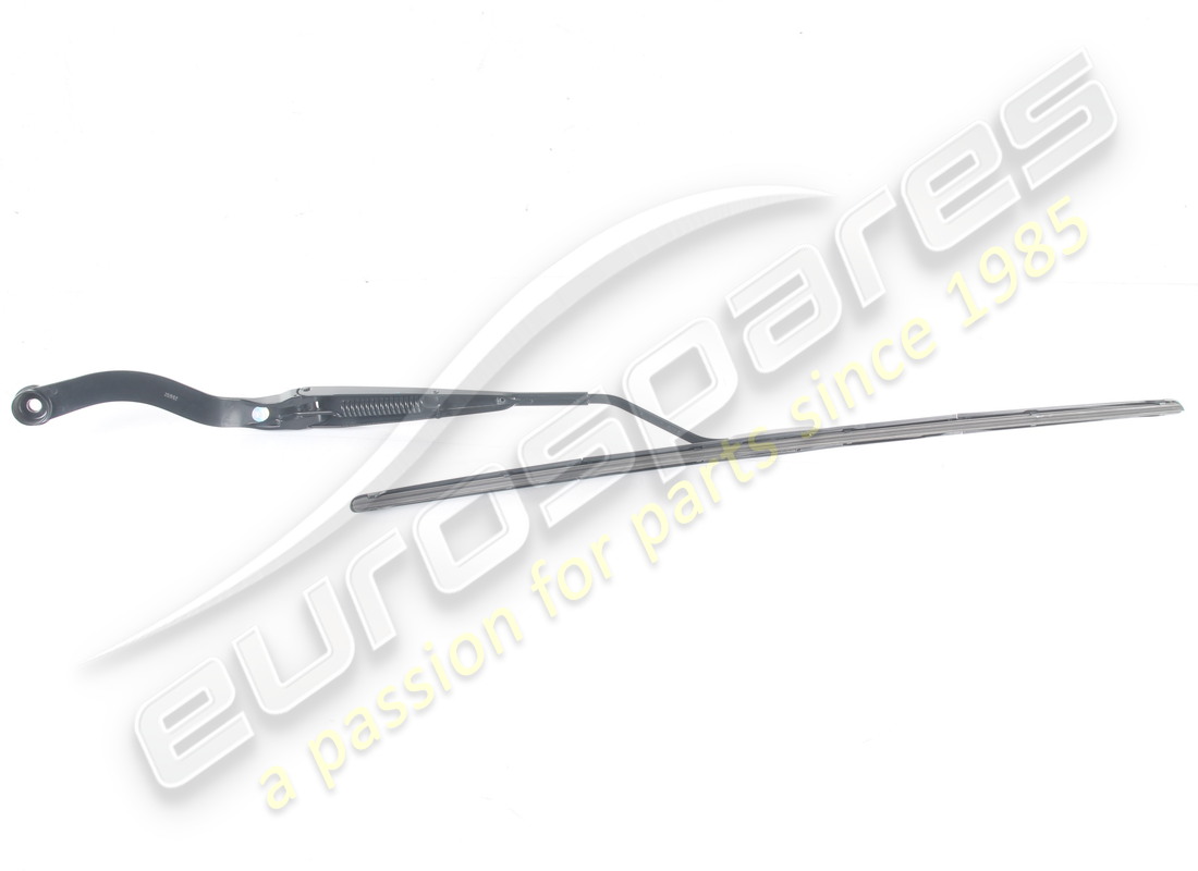 TERGICRISTALLO LATO GUIDA USATO Ferrari . NUMERO PARTE 83994400 (1) TERGICRISTALLO LATO GUIDA USATO Ferrari . NUMERO PARTE 83994400 (1)