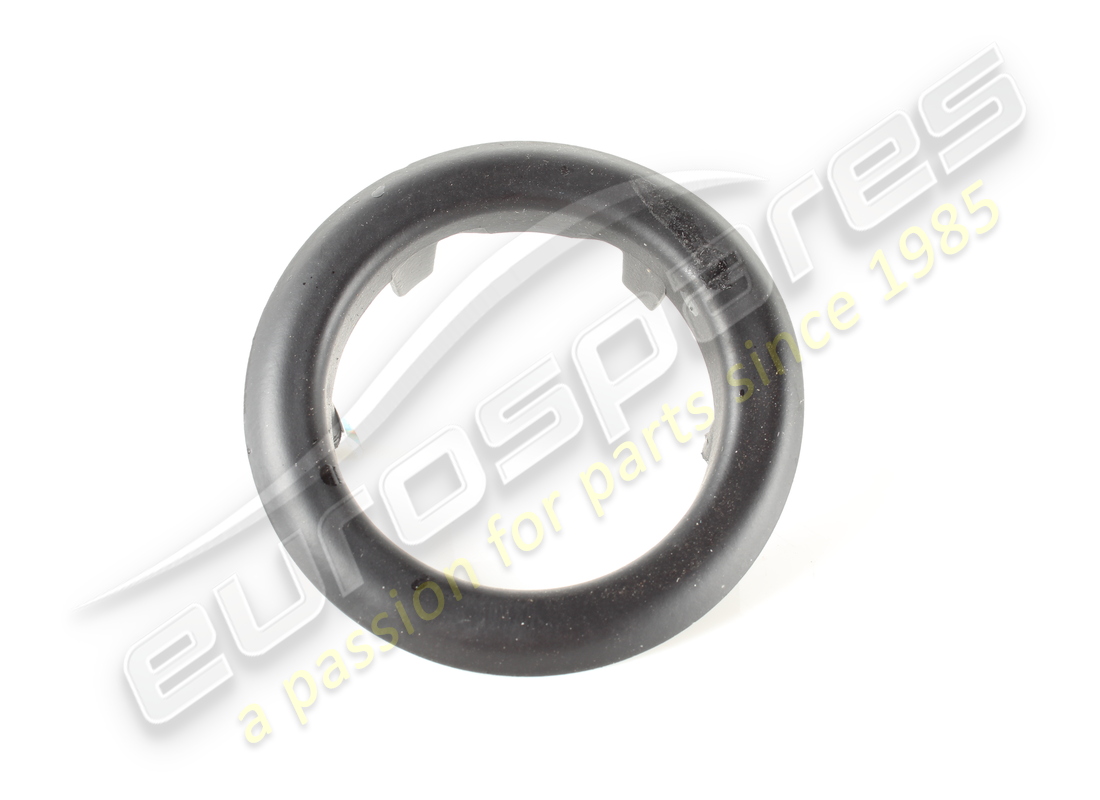 PANNELLO COMANDI SPECCHIO Ferrari USATO. NUMERO PARTE 85935000 (1)