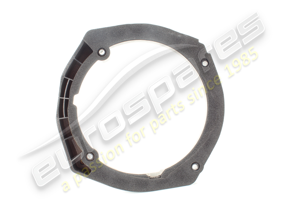 usato ferrari adattatore woofer dx -becker-. numero parte 260131 (4)