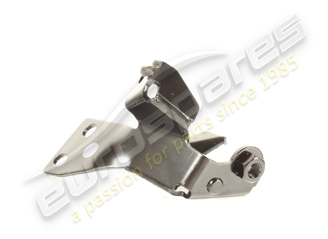 usata ferrari staffa destra. numero parte 84050500 (1)