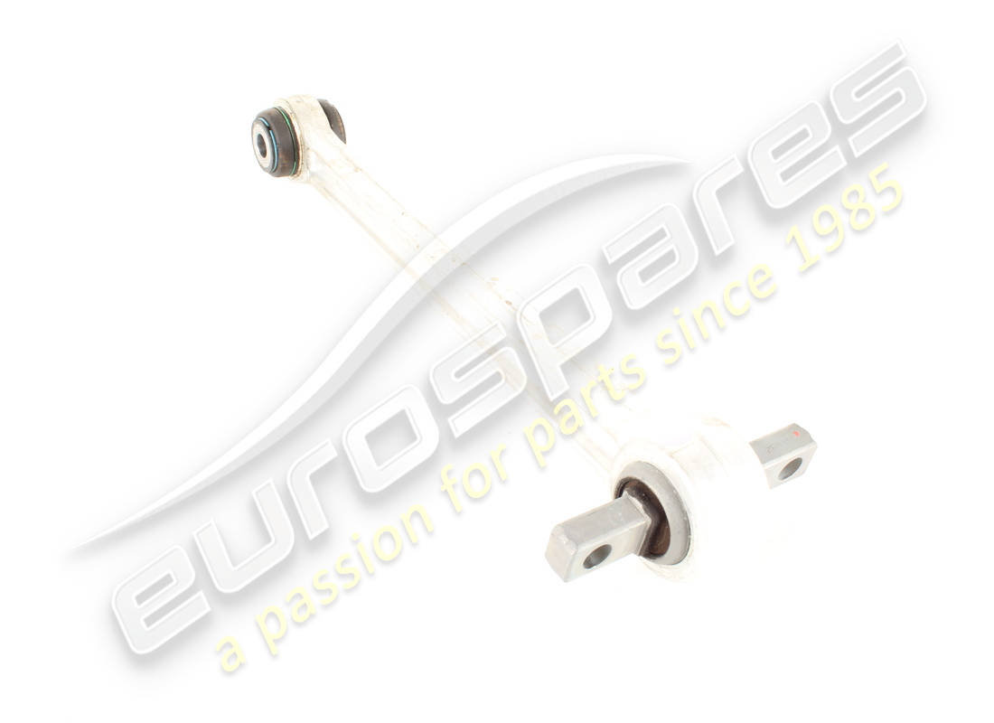 USATO Ferrari LEVA SUPERIORE POSTERIORE COMPLETA. NUMERO PARTE 259687 (1)