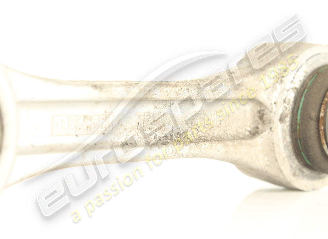 link ferrari usato. numero parte 259688 (2)