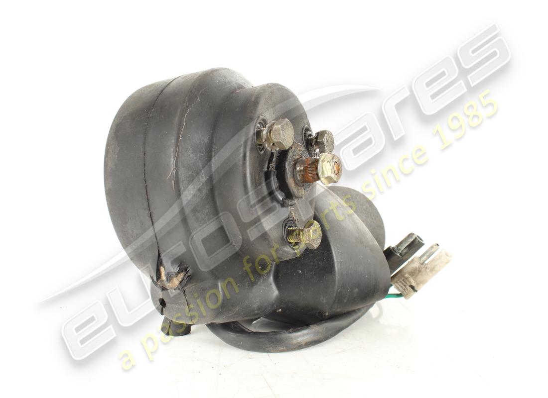 motore sollevamento fari ferrari usato. numero parte 172535 (3)