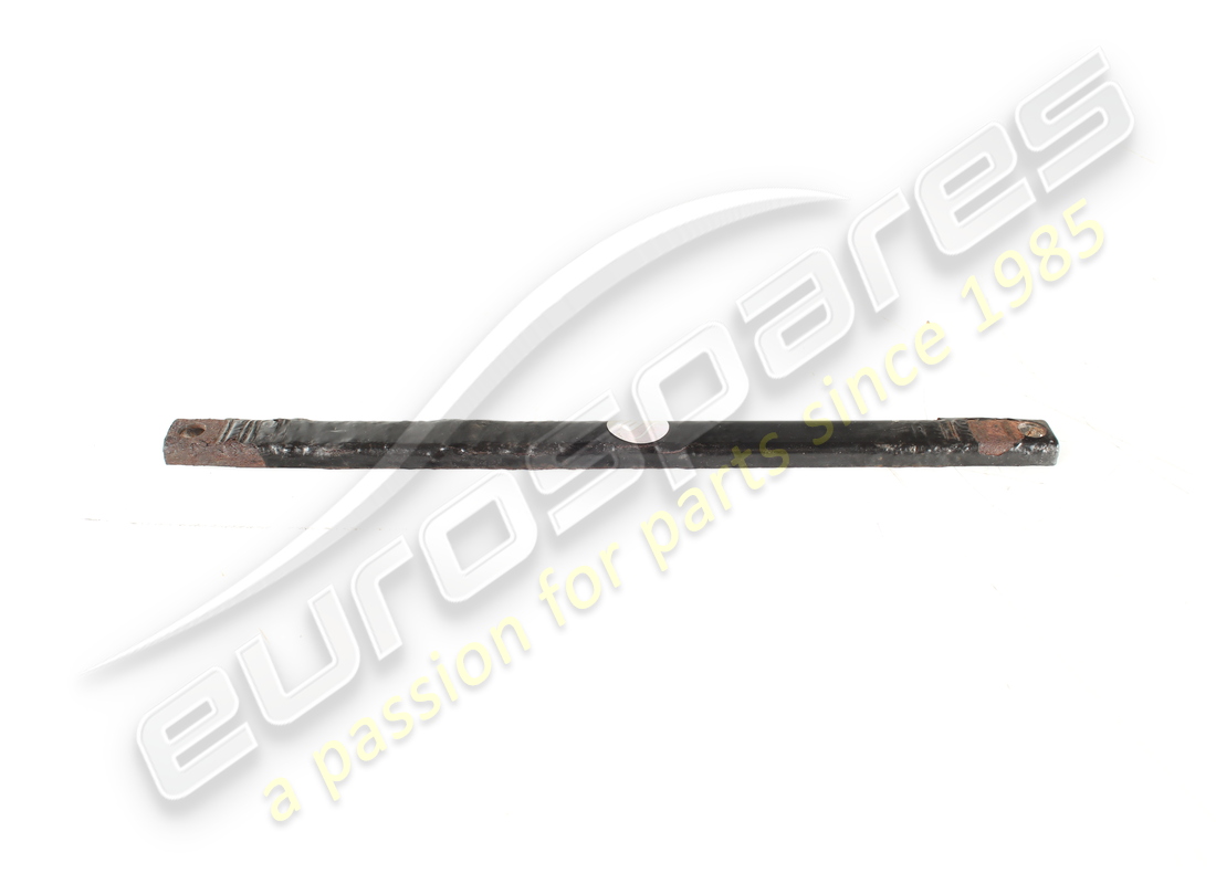 PARENTESI Ferrari USATA. NUMERO PARTE 121163 (1)