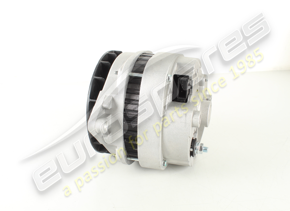 NUOVO OE ALTERNATORE 140 AMP. NUMERO PARTE 147220 (3) nuovo oe alternatore 140 amp. numero parte 147220 (3)