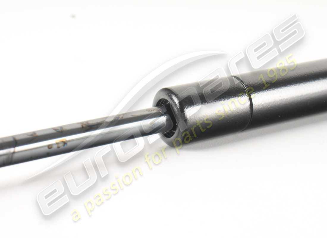 nuovo oe supporto coperchio motore sx/dx. numero parte 61498000 (3)