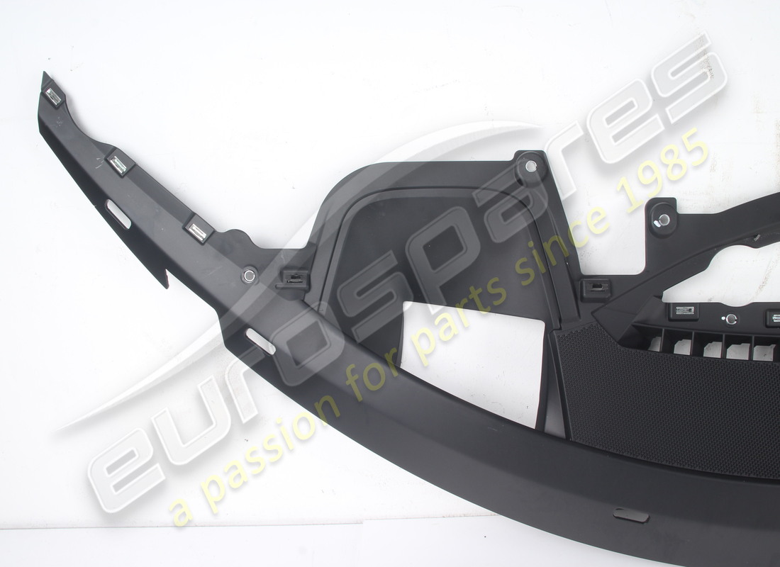 USATO FERRARI MOSTRINA-DEF+MOSTRINA-HUD-CP. NUMERO PARTE 778697 (2) usato ferrari mostrina-def+mostrina-hud-cp. numero parte 778697 (2)