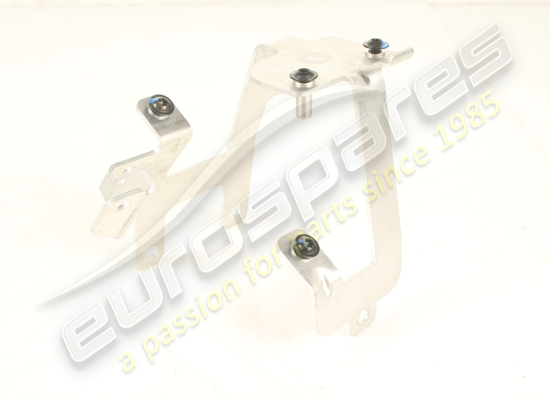 USATO FERRARI STAFFA PASS START + CENTR MA. NUMERO PARTE 778365 (5) usato ferrari staffa pass start + centr ma. numero parte 778365 (5)