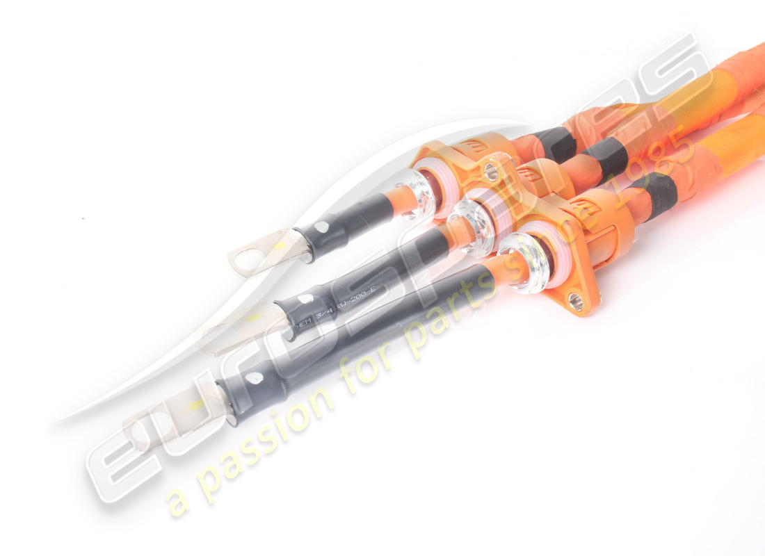 MACCHINA ELETTRICA USATA FERRARI P2. NUMERO PARTE 893656 (5) macchina elettrica usata ferrari p2. numero parte 893656 (5)