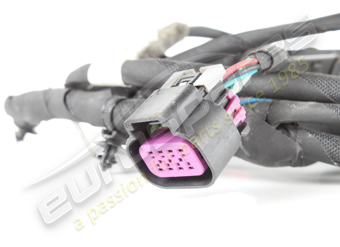 USATO FERRARI SOLLEVATORE BRIGLIA. NUMERO PARTE 920015 (3) usato ferrari sollevatore briglia. numero parte 920015 (3)