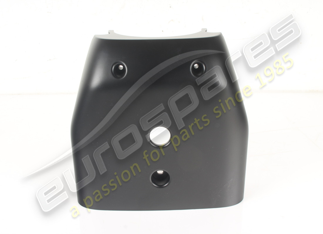 USATO Ferrari RIPARO PIANTONE INF ELETTRIC . NUMERO PARTE 801103 (1)