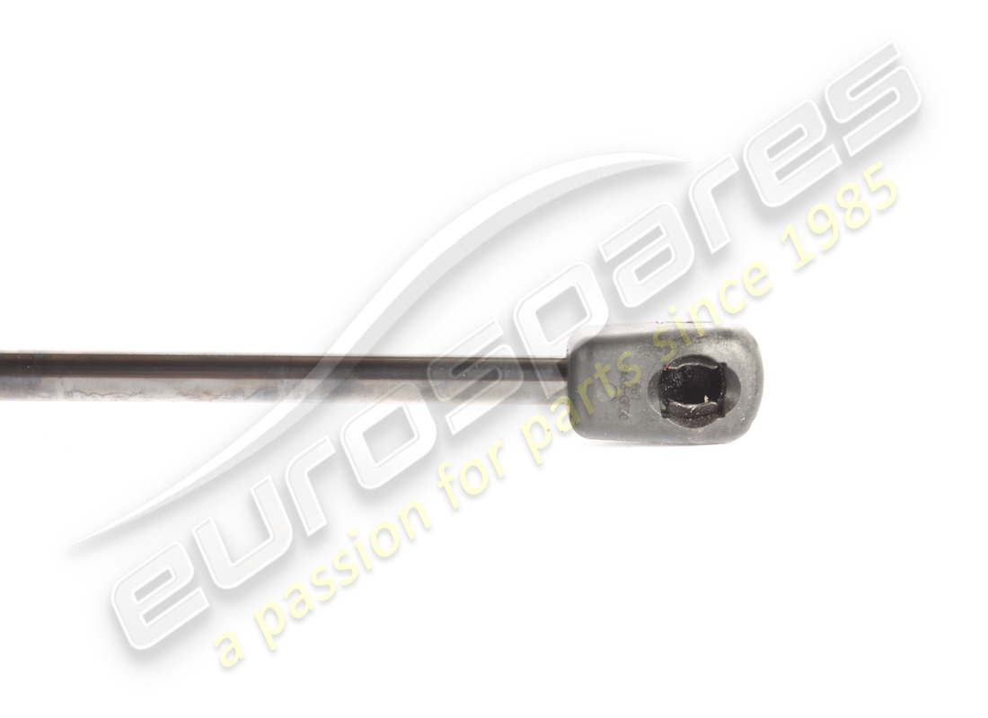 usato maserati numero parte prop. 670295805 (3)