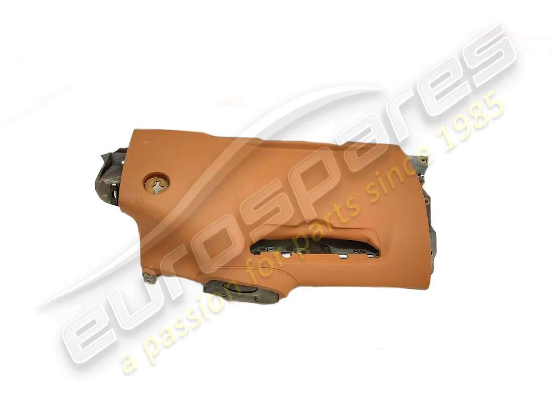 PARTE CENTRALE Ferrari DEL DASHBOARD DANNEGGIATA. NUMERO PARTE 88602500 (1)