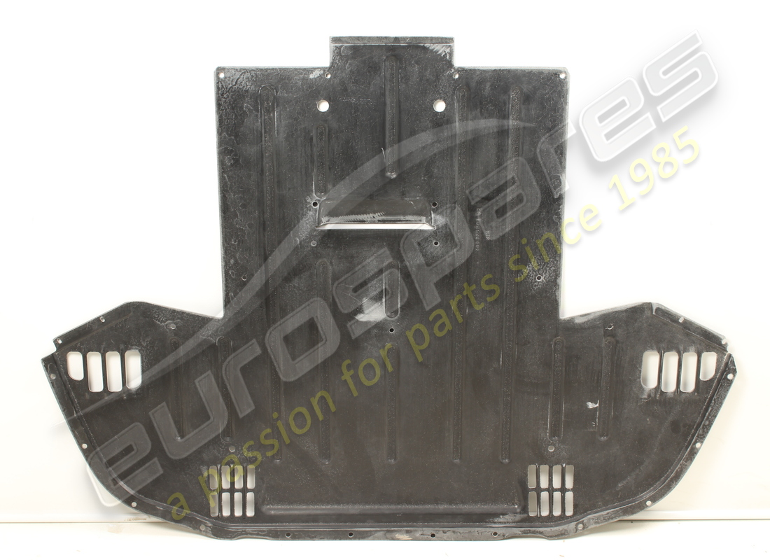 nuovo (altro) lamborghini sottoscocca. numero parte 400825201c (2)