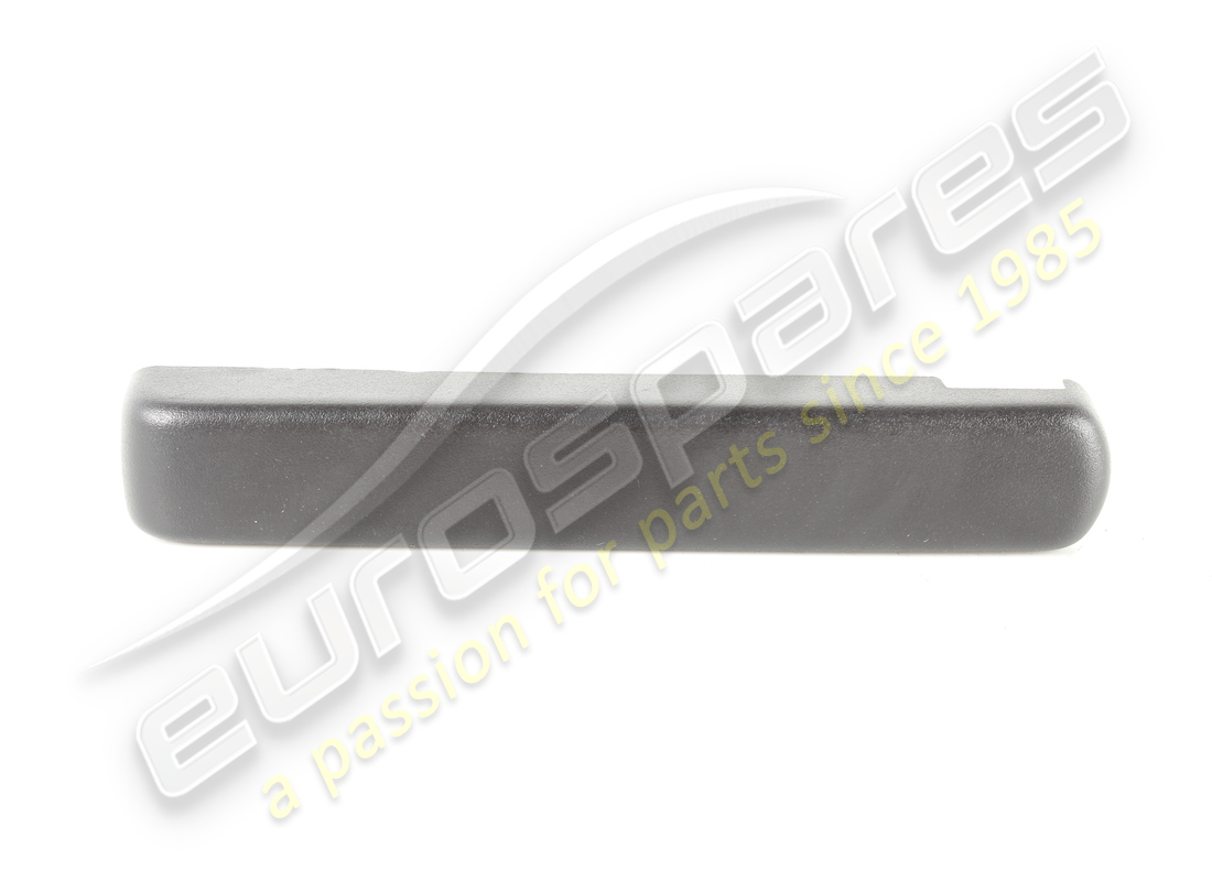 copertura lamborghini usata. numero parte 4m0881345a4pk (3)