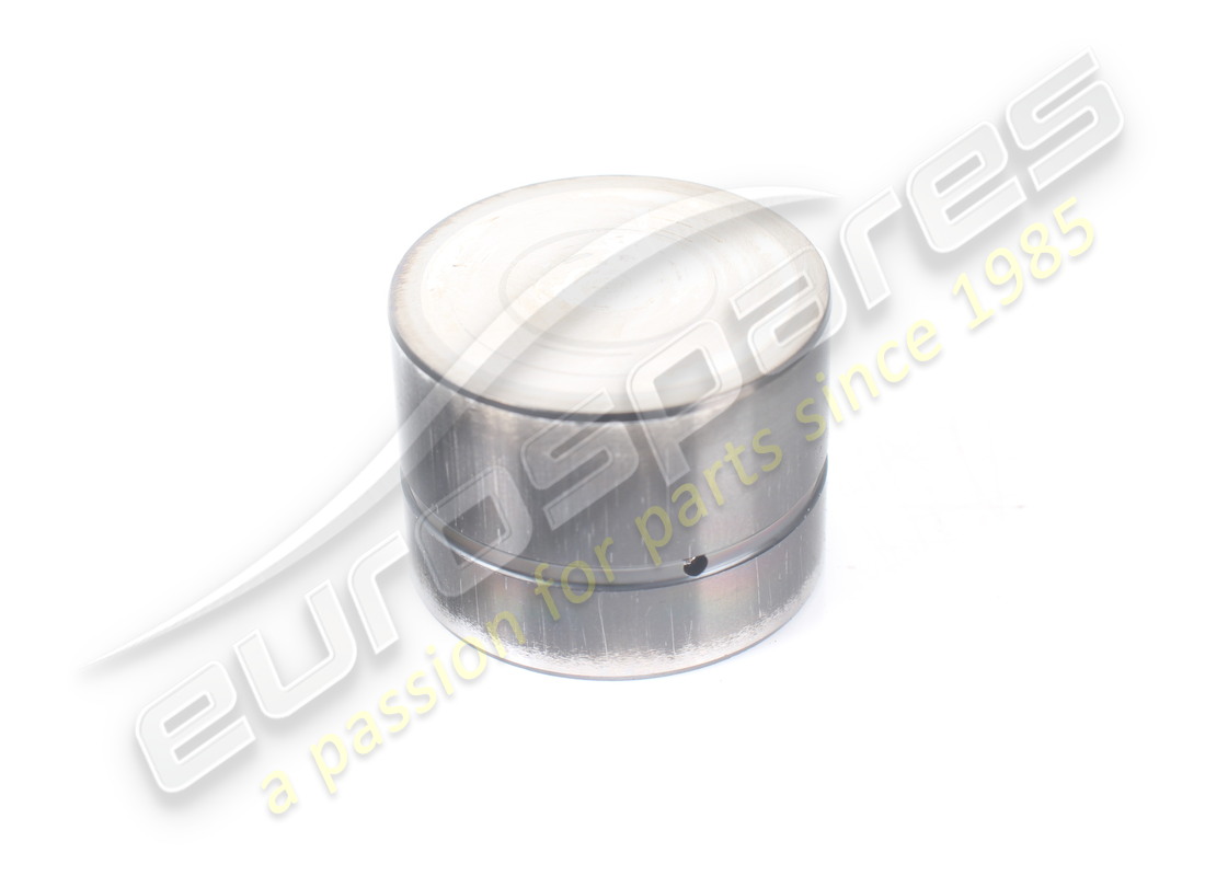 PUNTA IDRAULICA USATA FERRARI. NUMERO PARTE 255431 (3) punta idraulica usata ferrari. numero parte 255431 (3)