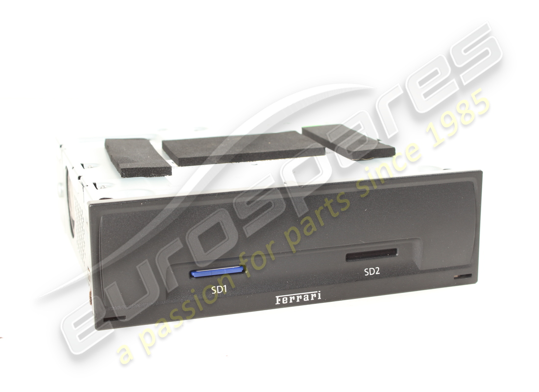 usato ferrari codice articolo nit 335389