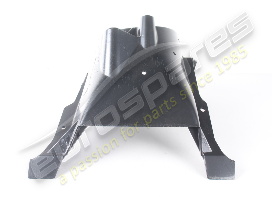 nuovo porsche supporto sospensione a sinistra con primer. numero parte 99150147700grv (3)