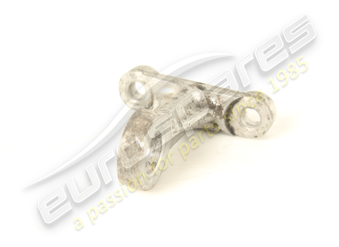 SUPPORTO Ferrari USATO. NUMERO PARTE 151687 (1)