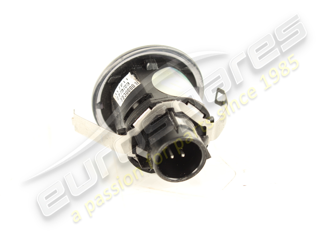 indicatore di svolta laterale ferrari usato. numero parte 317211 (2)
