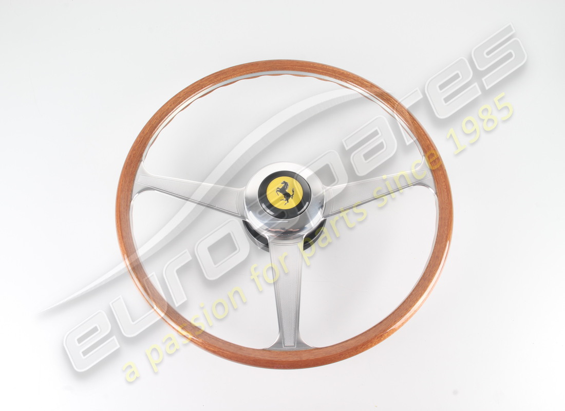 nuovo volante oe. numero parte 740300 (1)
