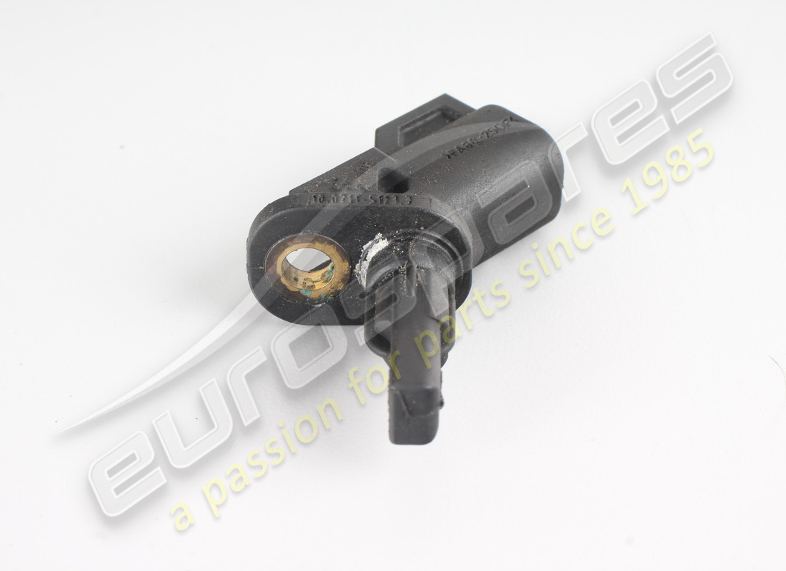 sensore abs aston martin usato. numero parte 4g439010039 (2)