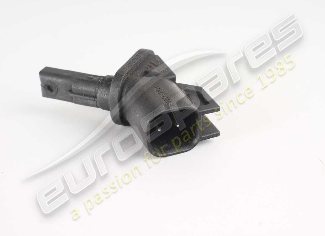 SENSORE Aston Martin ABS USATO. CODICE ARTICOLO 4G439010039 (1)