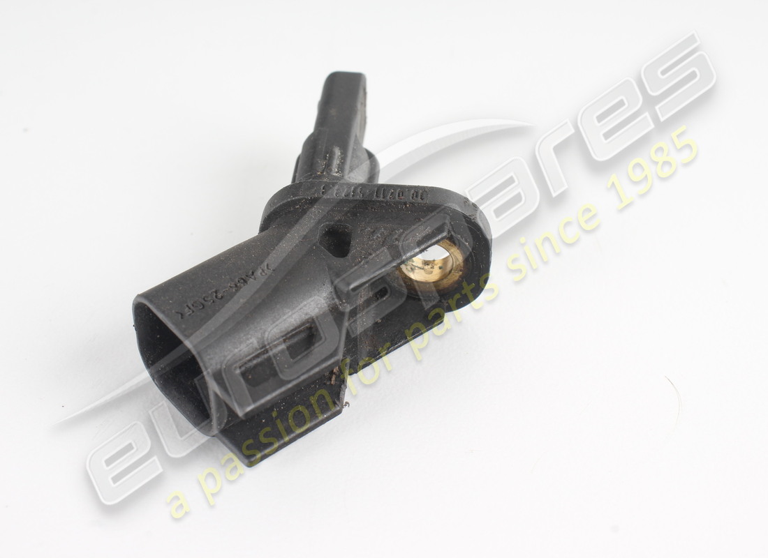 sensore abs aston martin usato. numero parte 4g439010039 (3)