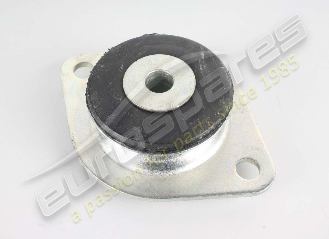 NUOVO Eurospares IPERBLOCCO . NUMERO PARTE 117720 (1)