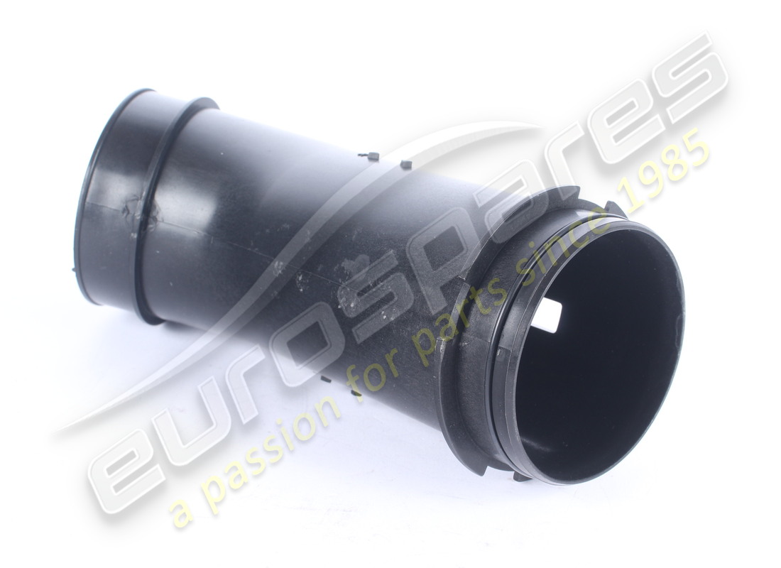 nuovo aston martin bdy-eng electric ms ai. numero parte 4g4312b612ab (1)