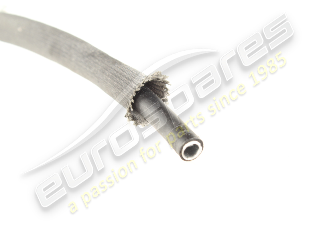 TUBO FERRARI USATO DA 3-WAY CONNETTORE A. NUMERO PARTE 339542 (3) tubo ferrari usato da 3-way connettore a. numero parte 339542 (3)