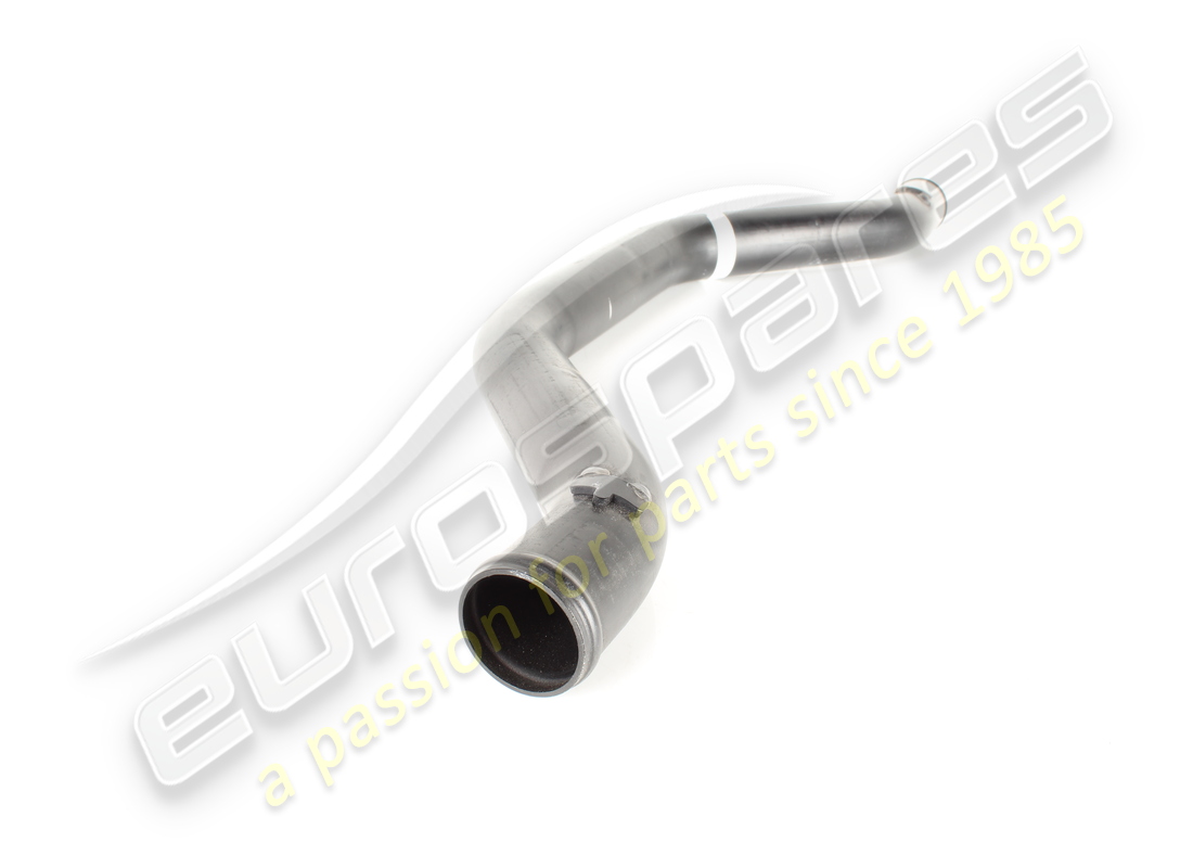 usato ferrari tubo collegamento serbatoi. numero parte 266693 (2)