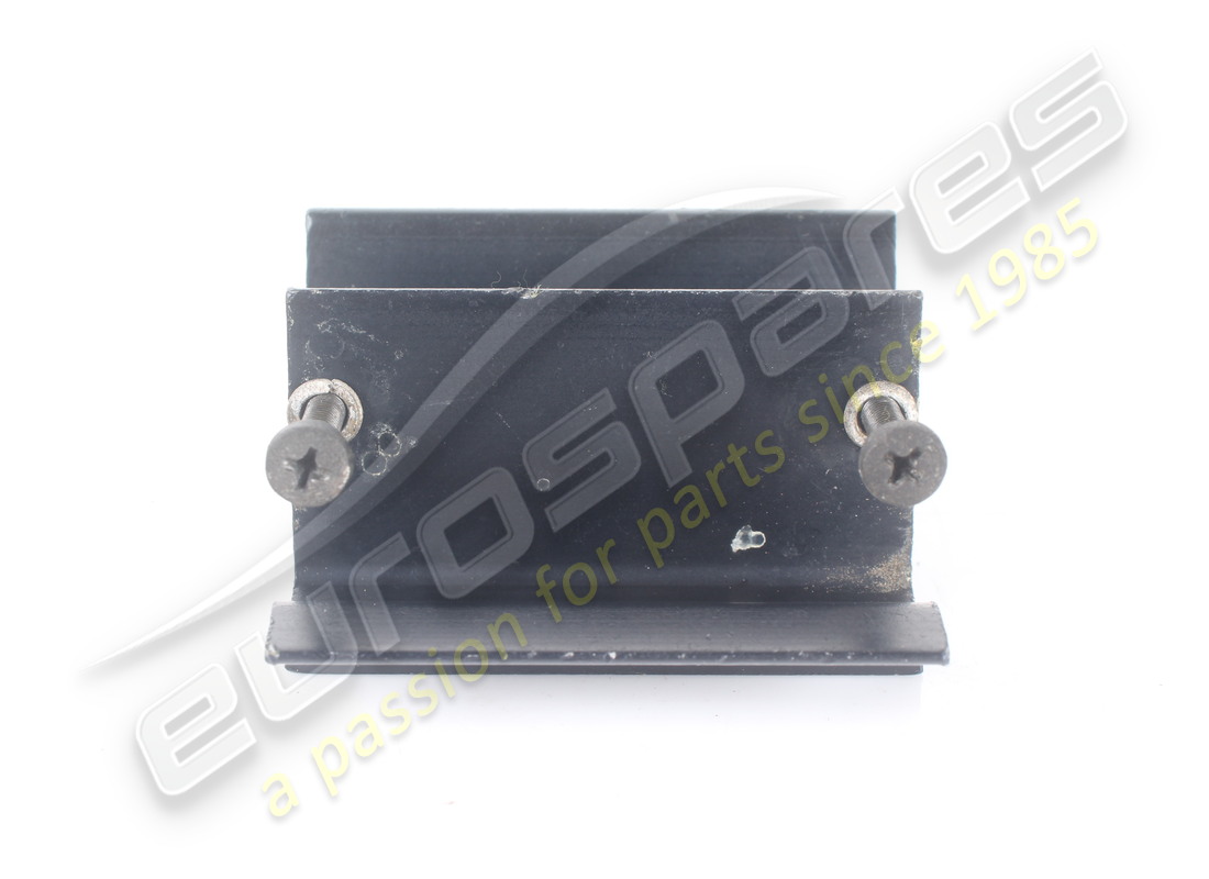 USED MASERATI SUPPORT. PART NUMBER 393250303 (2) used maserati support. part number 393250303 (2)