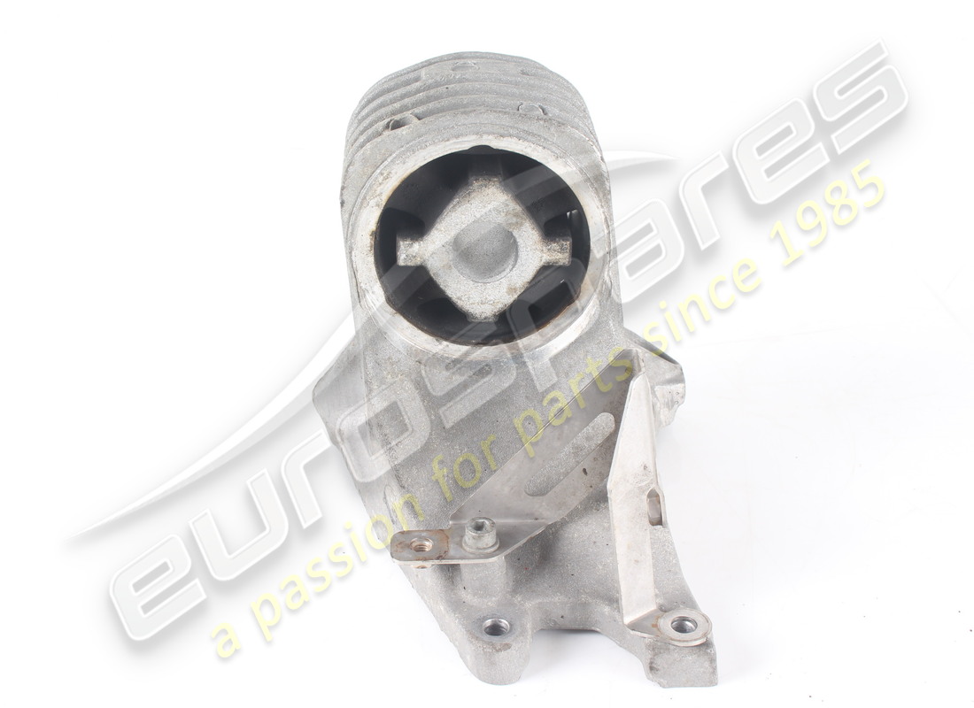 USATO FERRARI PUNTE POSTERIORE DESTRO COMPLETO. NUMERO PARTE 266362 (2) usato ferrari punte posteriore destro completo. numero parte 266362 (2)